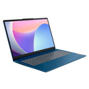 LENOVO IDEAPAD SLIM 3 Laptop 15.6" FHD TN, Core i7-13620H 2.40/4.90GHz 16GB LPDDR5-4800 (83EM00ADLM)