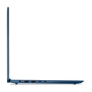LENOVO IDEAPAD SLIM 3 15IRH8 Laptop Intel Core i5-13420H 4.6GHz, 15.6" FHD TN, SSD M.2 512GB, 16GB LPDDR5-4800 (83EM00G7LM)