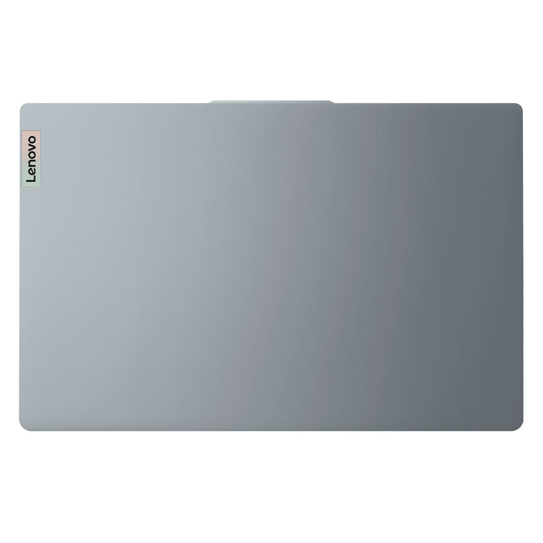 LENOVO IdeaPad SLIM 3 15IAH8 Laptop 15.6" FHD IPS Intel Core i5 12450H 4.4GHz 16GB DDR5 1TB SSD Windows 11 Home 83ER001BLM
