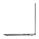 LENOVO IDEAPAD SLIM 3 Laptop Core i5-12450H 2.0/4.4GHz, 15.6" FHD IPS, SSD M.2 512GB, 16GB LPDDR5-4800 (83ER001BLM)