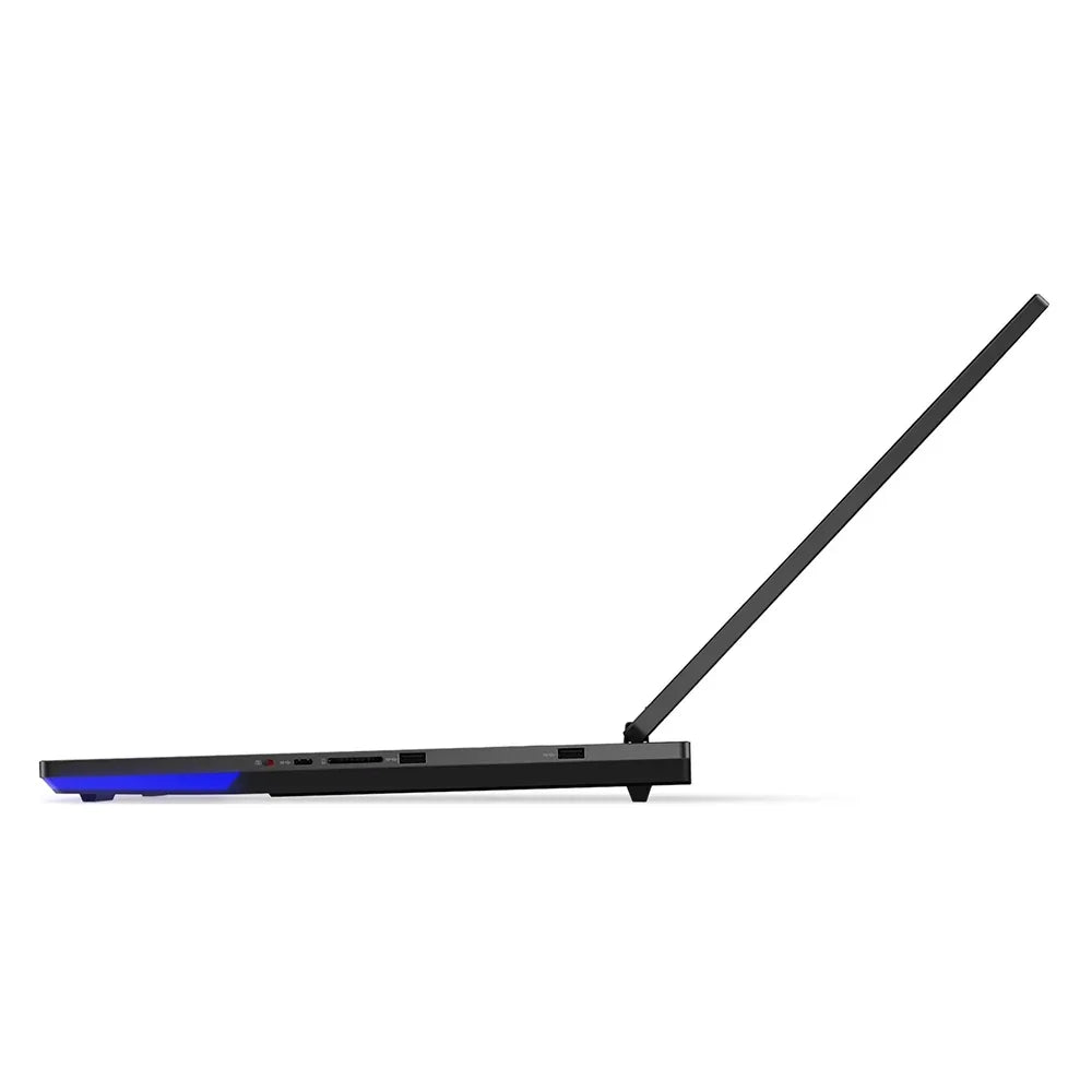 LENOVO Legion 9 18IAX10 Laptop 18" WQUXGA IPS Intel Core Ultra 9 275HX 5.4GHz 2TB SSD 83EY000PLM