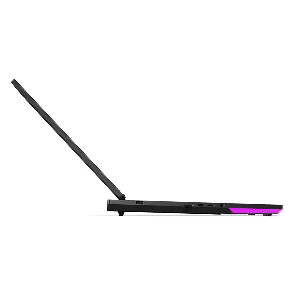 LENOVO Legion 9 18IAX10 Laptop 18" WQUXGA IPS Intel Core Ultra 9 275HX 5.4GHz 2TB SSD 83EY000PLM