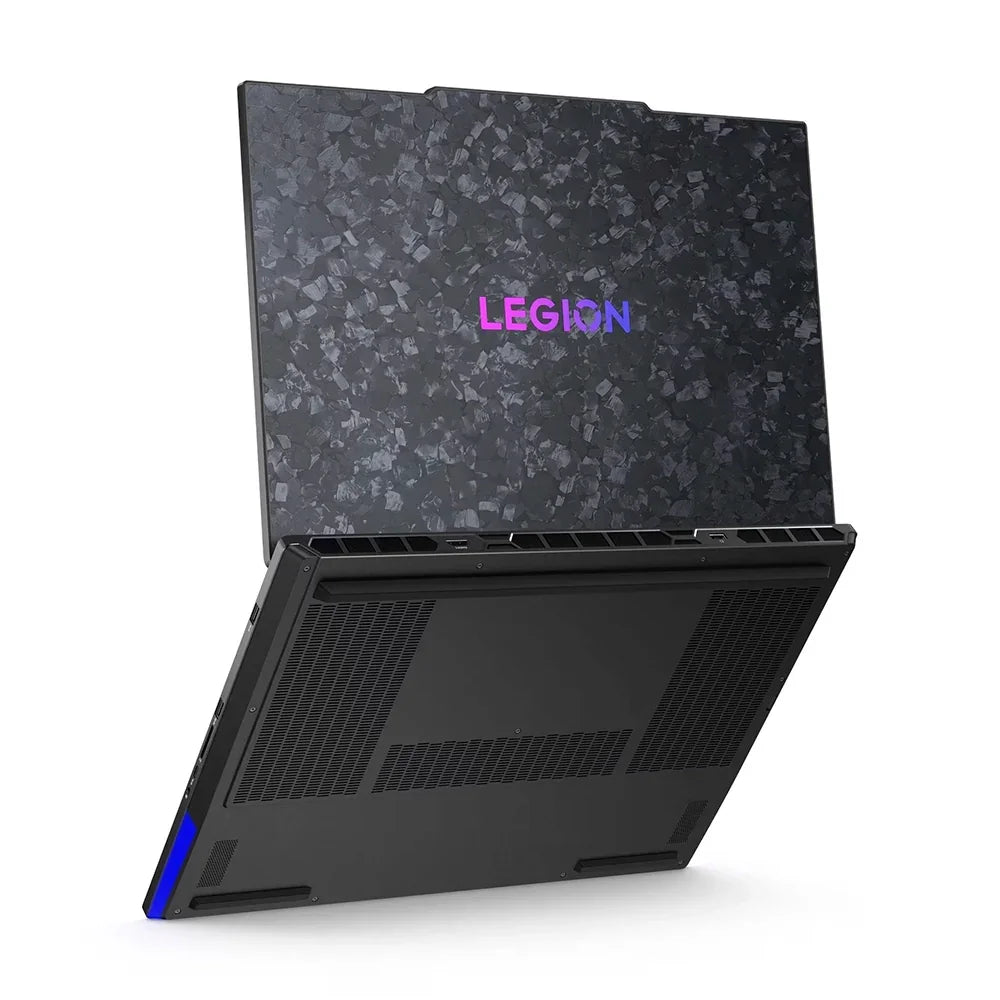 LENOVO Legion 9 18IAX10 Laptop 18" WQUXGA IPS Intel Core Ultra 9 275HX 5.4GHz 2TB SSD Windows 11 Home 83EY000RLM