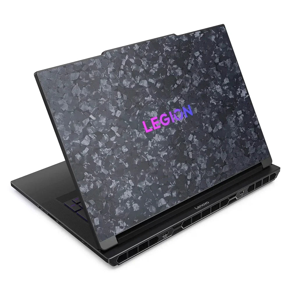 LENOVO Legion 9 18IAX10 Laptop 18" WQUXGA IPS Intel Core Ultra 9 275HX 5.4GHz 2TB SSD Windows 11 Home 83EY000RLM