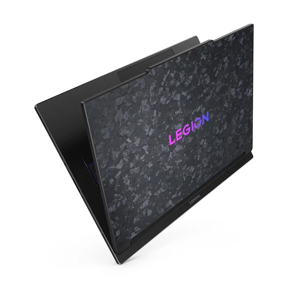 LENOVO Legion 9 18IAX10 Laptop 18" WQUXGA IPS Intel Core Ultra 9 275HX 5.4GHz 2TB SSD Windows 11 Home 83EY000RLM