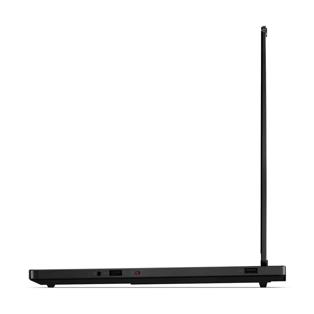 LENOVO Legion 5 15AKP10 Laptop 15.1" WQXGA AMD Ryzen AI 7 350 5.0GHz 1TB SSD 83F1002ULM