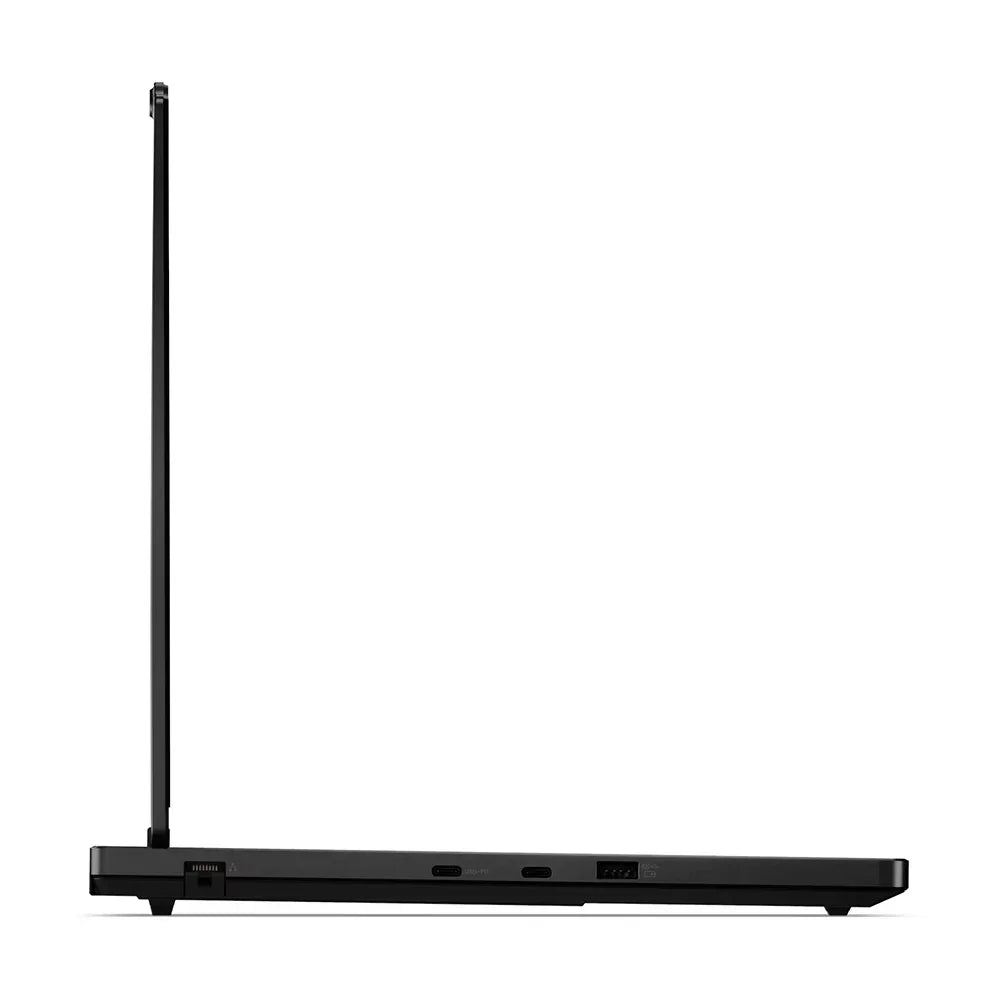 LENOVO Legion 5 15AKP10 Laptop 15.1" WQXGA AMD Ryzen AI 7 350 5.0GHz 1TB SSD 83F1002ULM