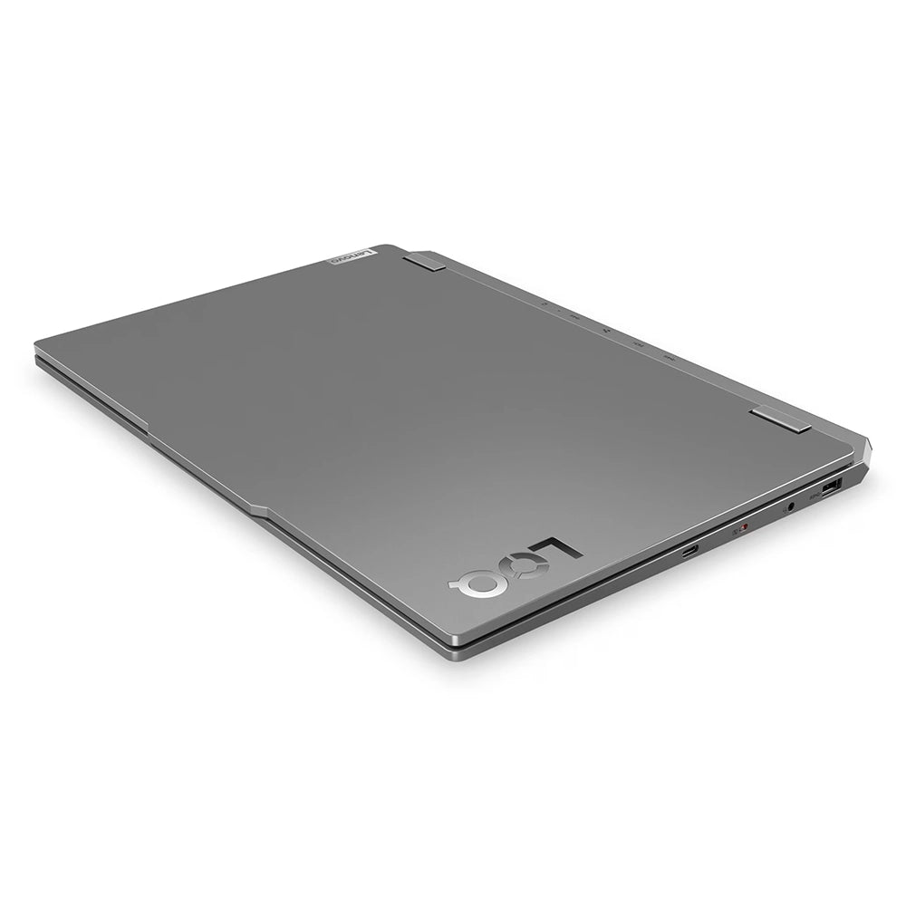 LENOVO 83GS000BLM LOQ 15IAX9 Laptop 15.6" FHD IPS Intel Core i5-12450HX 4.4GHz 8GB DDR5 512GB SSD Windows 11