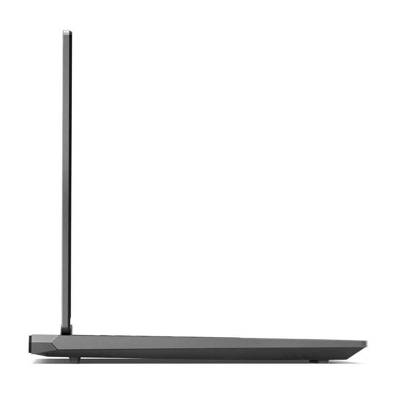 LENOVO LOQ 15IAX9 Laptop Core i5-12450HX hasta 4.4GHz, 15.6" FHD IPS, SSD M.2 512GB, 24GB DDR5-4800MHz (83GS00EQLM)