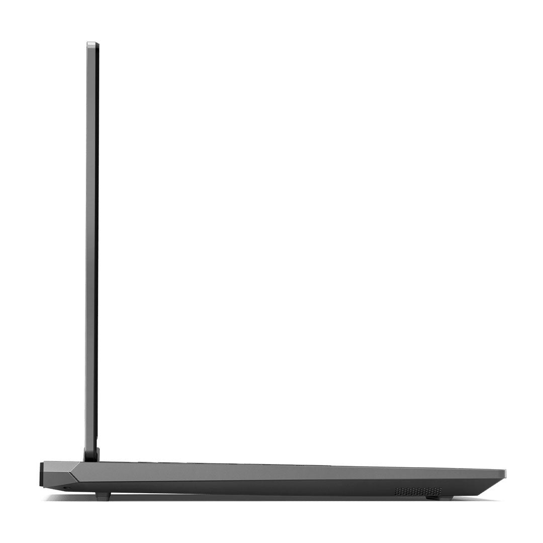 LENOVO LOQ 15IAX9 Laptop 15.6" FHD IPS Intel Core i5 12450HX 4.4GHz 12GB DDR5 512GB SSD 83GS00JULM