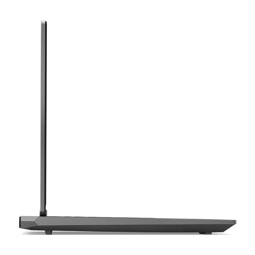LENOVO LOQ 15IAX9 Laptop 15.6" FHD IPS Intel Core i5 12450HX 4.4GHz 8GB DDR5 512GB SSD 83GS00TKLM