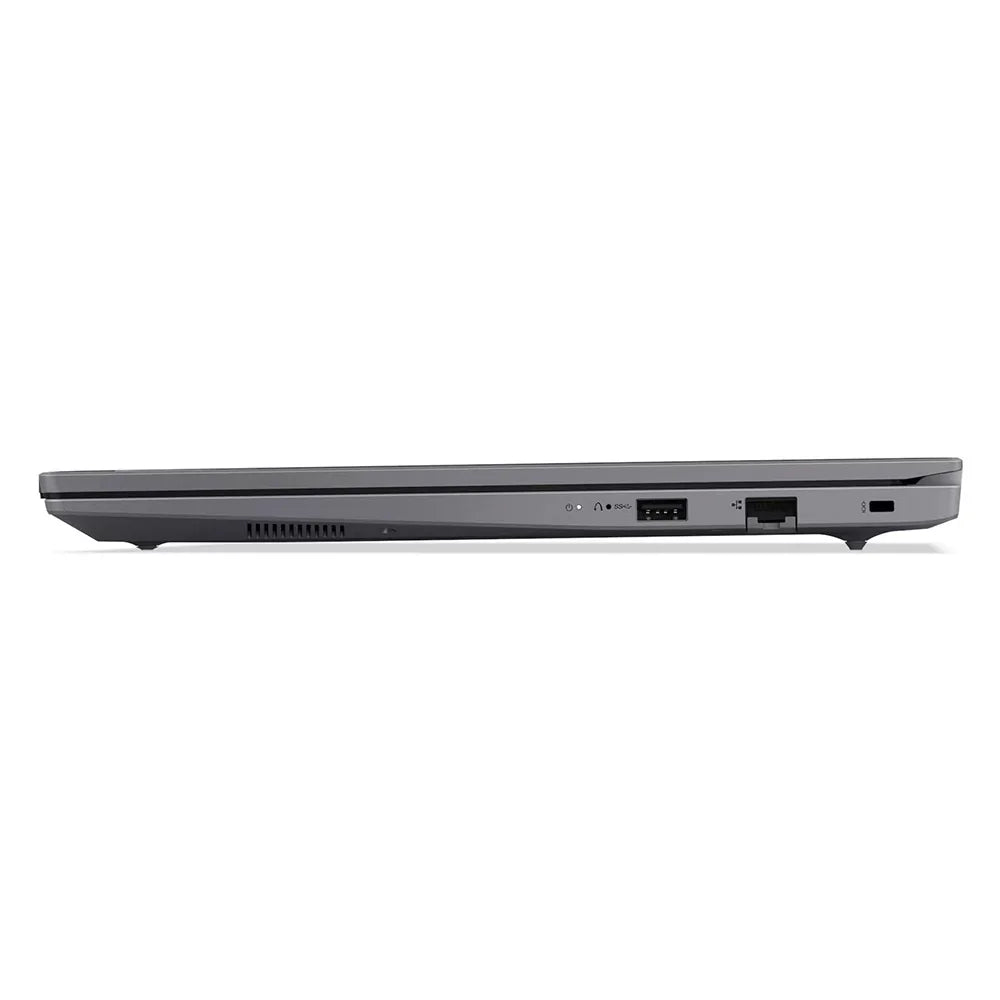 LENOVO V15 G5 IRL Laptop 15.6" FHD TN Intel Core i7 13620H 4.9GHz 16GB DDR5 1TB SSD Windows 11 Pro 83GW005ELM