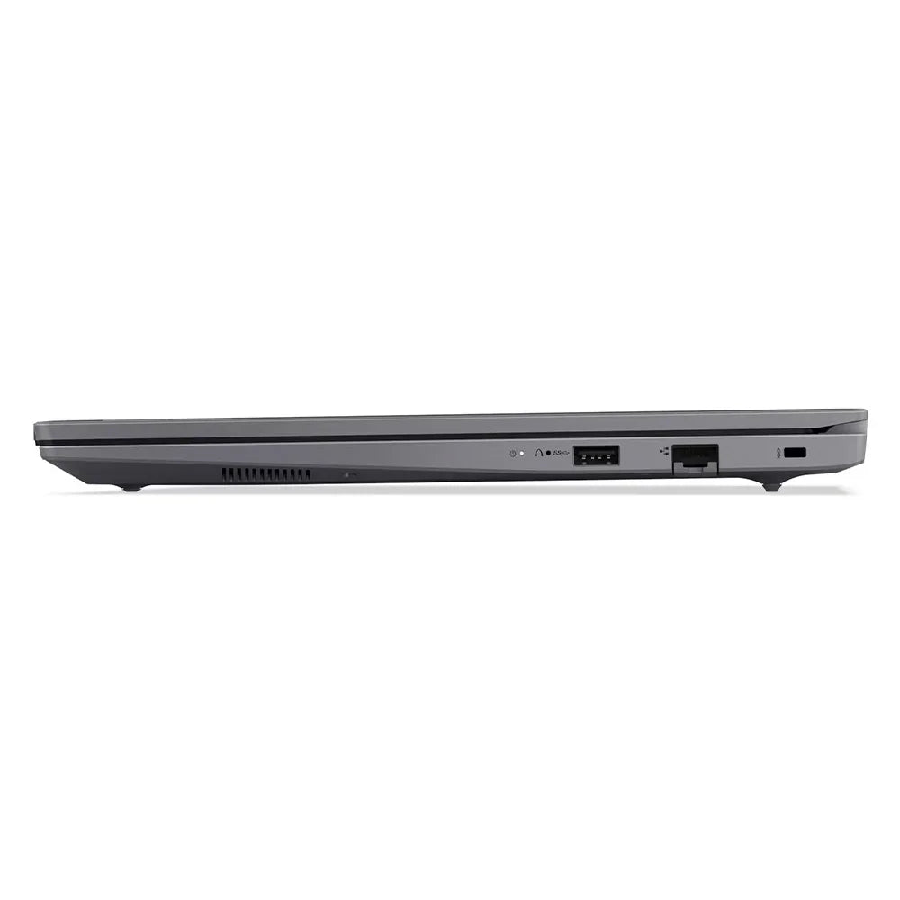 LENOVO V15 G5 IRL Laptop 15.6" FHD Intel Core i7 13620H 4.9GHz 1TB SSD 83GW005FLD