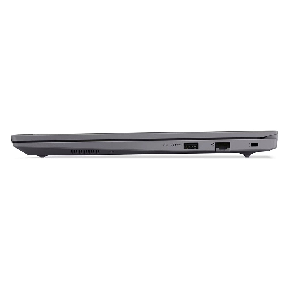 LENOVO V15 G5 IRL Laptop 15.6" FHD TN Intel Core i7 13620H 4.9GHz 8GB DDR5 512GB SSD 83GW005GLD