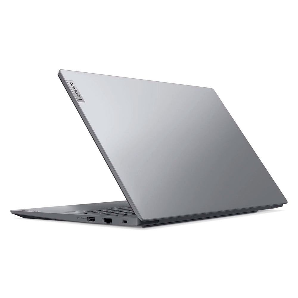 LENOVO V15 G5 IRL Laptop 15.6" FHD TN Intel Core i7 13620H 4.9GHz 8GB DDR5 512GB SSD 83GW005GLD