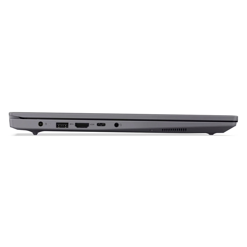 LENOVO V15 G5 IRL Laptop 15,6" FHD TN Intel Core i7 13620H 4.9GHz 16GB DDR5 512GB SSD 83GW005HLD