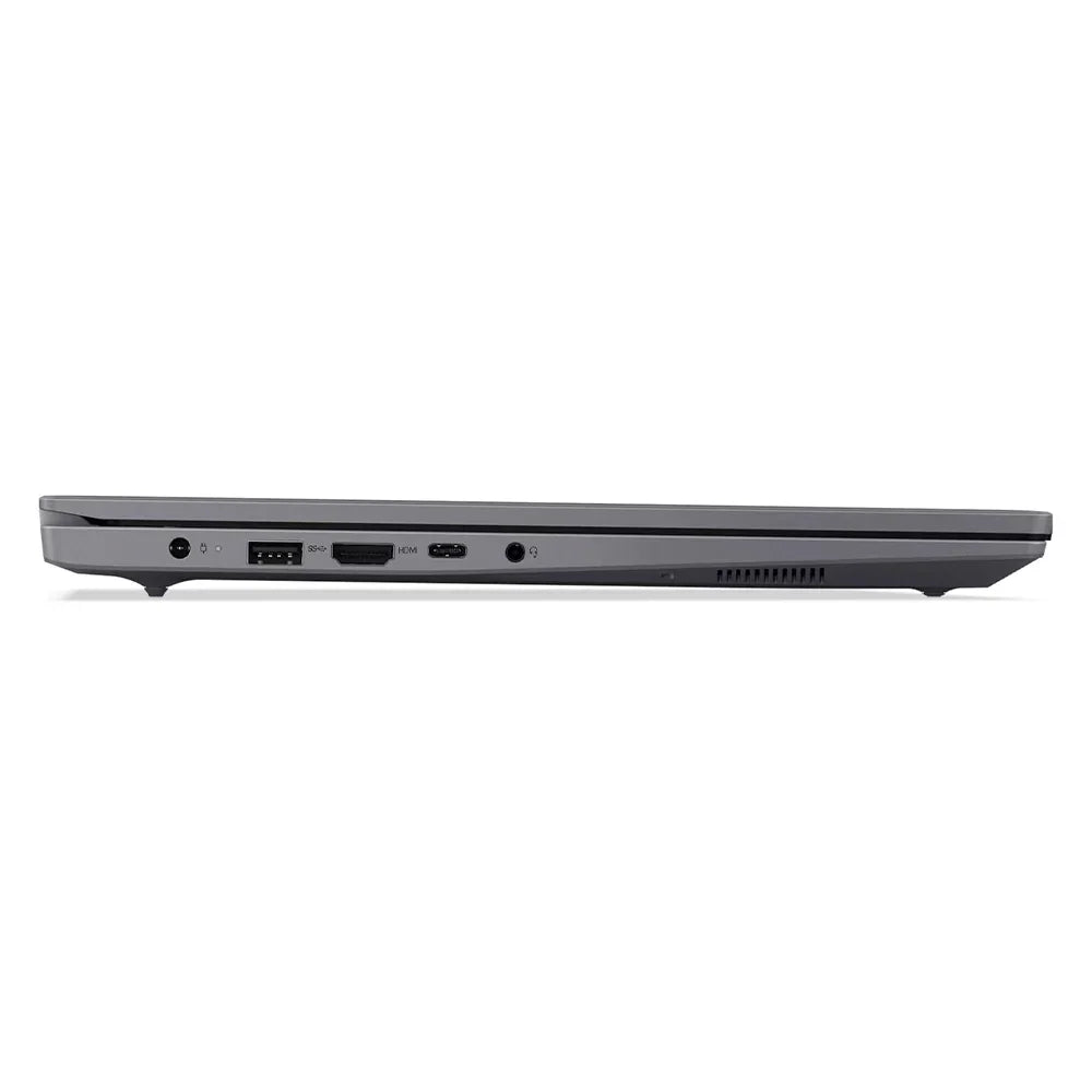 LENOVO V15 G5 IRL Laptop 15.6" FHD Intel Core i5 13420H 4.6GHz 512GB SSD 83GW005JLD