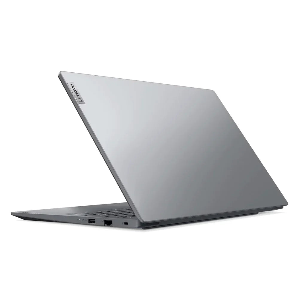 LENOVO V15 G5 IRL Laptop 15.6" FHD Intel Core i5 13420H 4.6GHz 512GB SSD 83GW005JLD