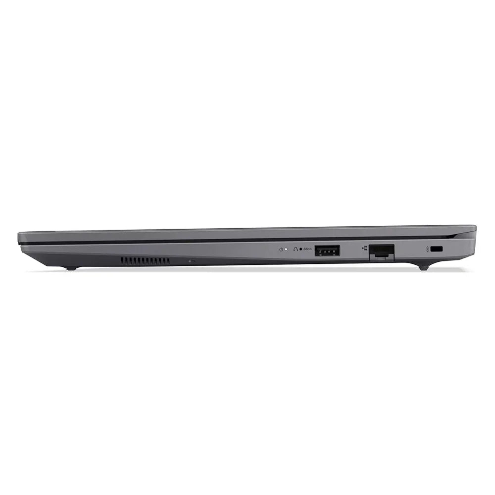 LENOVO V15 G5 IRL Laptop 16" FHD Intel Core i5 13420H 512GB SSD 83GW005LLD