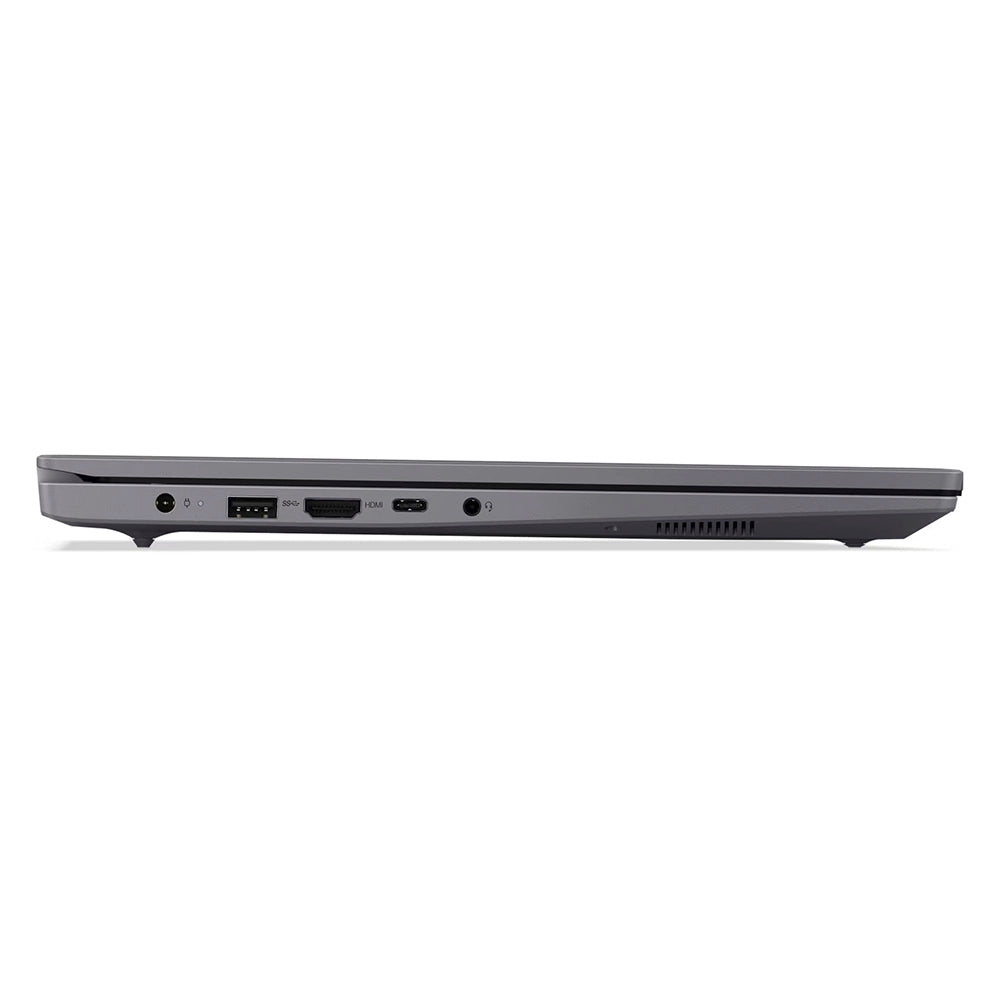 LENOVO V15 G5 IRL Laptop 15.6" FHD TN Intel Core i3 1315U 4.5GHz 8GB DDR5 512GB SSD 83GW005MLD