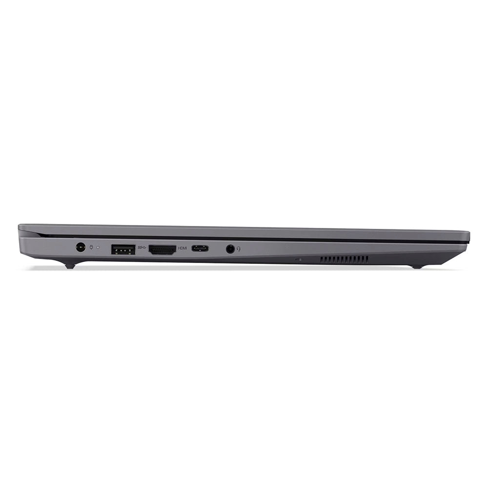 LENOVO V15 G5 IRL Laptop 15.6" FHD Intel Core 5 210H 4.8GHz 8GB DDR5 512GB SSD 83HFS03500