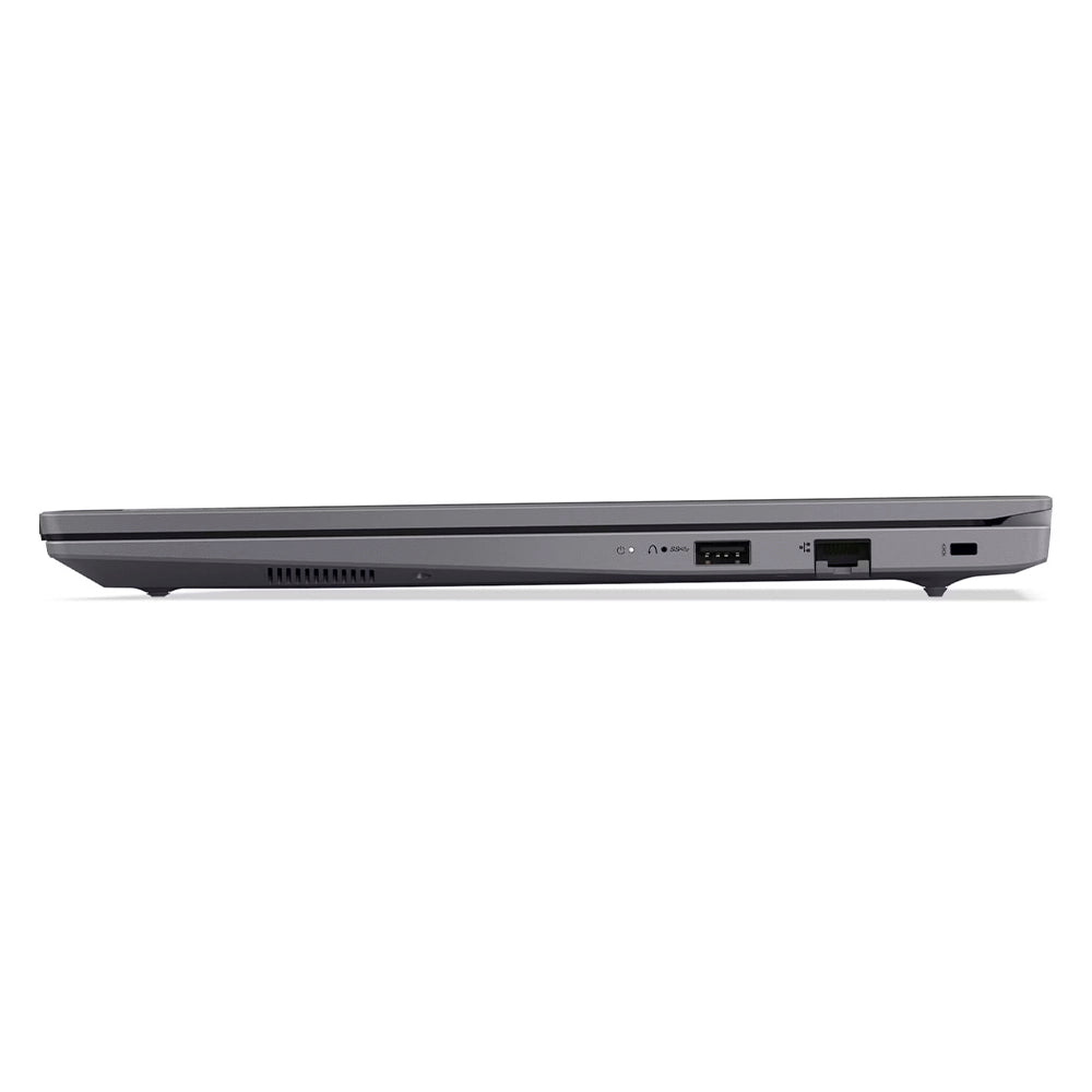 LENOVO V15 G5 IRL Laptop 15.6" FHD Intel Core 5 210H 4.8GHz 8GB DDR5 512GB SSD 83HFS03500