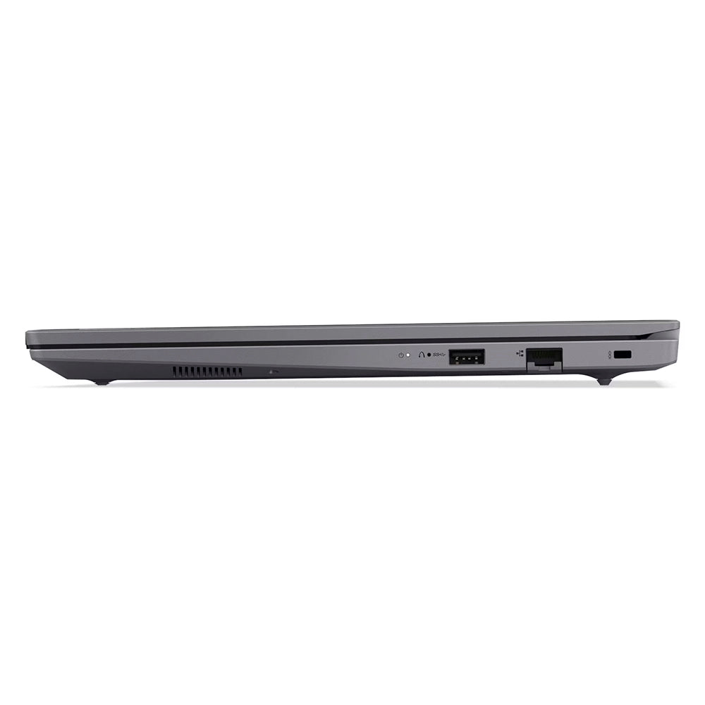 LENOVO 83HFS03B00 Laptop 15.6" LCD Intel Core 5-210H 8GB DDR5 512GB SSD