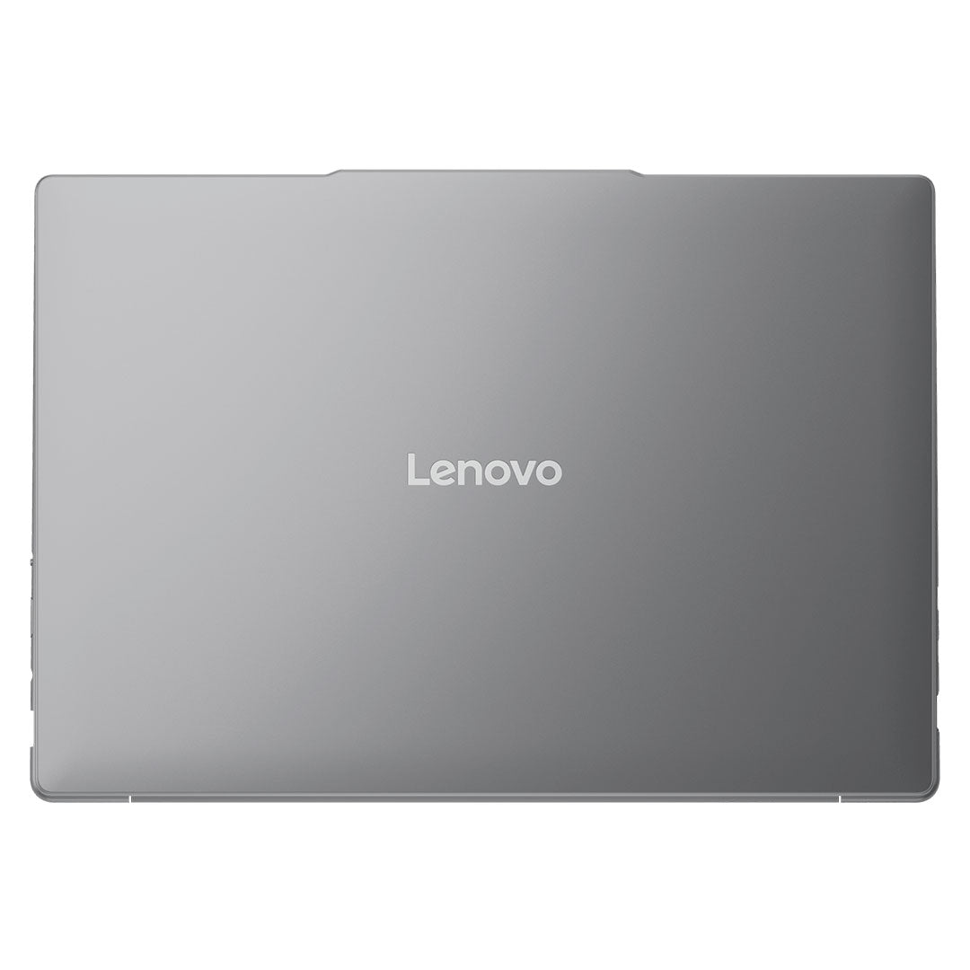 LENOVO Yoga Pro 7 14ASP9 Laptop 14.5" 2.8K WQXGA+ OLED AMD Ryzen AI 9 365 5.0GHz 32GB DDR5 1TB SSD Windows 11 Home 83HN001SLM