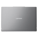 LENOVO YOGA PRO 7 14ASP9 Laptop AMD Ryzen AI 9 365 5.0GHZ, 14.5" WQXGA+ OLED, SSD M.2 1TB, 32GB LPDDR5x-7500 (83HN001SLM)