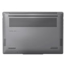 LENOVO YOGA PRO 7 14ASP9 Laptop AMD Ryzen AI 9 365 5.0GHZ, 14.5" WQXGA+ OLED, SSD M.2 1TB, 32GB LPDDR5x-7500 (83HN001SLM)