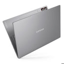 LENOVO YOGA PRO 7 14ASP9 Laptop AMD Ryzen AI 9 365 5.0GHZ, 14.5" WQXGA+ OLED, SSD M.2 1TB, 32GB LPDDR5x-7500 (83HN001SLM)
