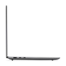 LENOVO YOGA PRO 7 14ASP9 Laptop AMD Ryzen AI 9 365 5.0GHZ, 14.5" WQXGA+ OLED, SSD M.2 1TB, 32GB LPDDR5x-7500 (83HN001SLM)
