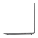 LENOVO YOGA PRO 7 14ASP9 Laptop AMD Ryzen AI 9 365 5.0GHZ, 14.5" WQXGA+ OLED, SSD M.2 1TB, 32GB LPDDR5x-7500 (83HN001SLM)