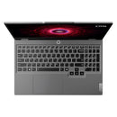 LENOVO LOQ 15ARP9 Laptop AMD Ryzen 7 7435HS 3.1/4.5GHz, 15.6" FHD IPS, SSD M.2 512GB, 24GB DDR5-4800MHz (83JC005SLM)