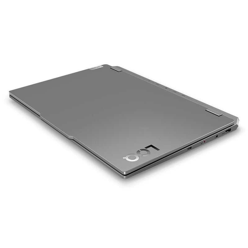 LENOVO LOQ 15ARP9 Laptop AMD Ryzen 7 7435HS 3.1/4.5GHz, 15.6" FHD IPS, SSD M.2 512GB, 12GB DDR5-4800MHz (83JC005TLM)