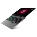 LENOVO LOQ 15ARP9 Laptop AMD Ryzen 7 7435HS 4.5 GHz, 15.6" FHD IPS, SSD M.2 512GB, 24GB DDR5 4800 (83JC008FLM)