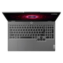 LENOVO LOQ 15ARP9 Laptop AMD Ryzen 7 7435HS 4.5 GHz, 15.6" FHD IPS, SSD M.2 512GB, 24GB DDR5 4800 (83JC008FLM)