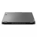 LENOVO LOQ 15ARP9 Laptop AMD Ryzen 7 7435HS 4.5 GHz, 15.6" FHD IPS, SSD M.2 512GB, 24GB DDR5 4800 (83JC008FLM)