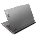 LENOVO LOQ 15ARP9 Laptop AMD Ryzen 7 7435HS 4.5 GHz, 15.6" FHD IPS, SSD M.2 512GB, 24GB DDR5 4800 (83JC008FLM)