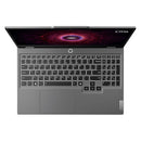 LENOVO LOQ 15ARP9 Laptop Ryzen 7, 15.6" FHD IPS, Ram 24Gb, SSD M.2 512Gb 83JC008GLM