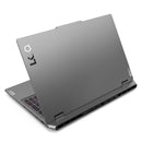 LENOVO LOQ 15ARP9 Laptop Ryzen 7, 15.6" FHD IPS, Ram 24Gb, SSD M.2 512Gb 83JC008GLM