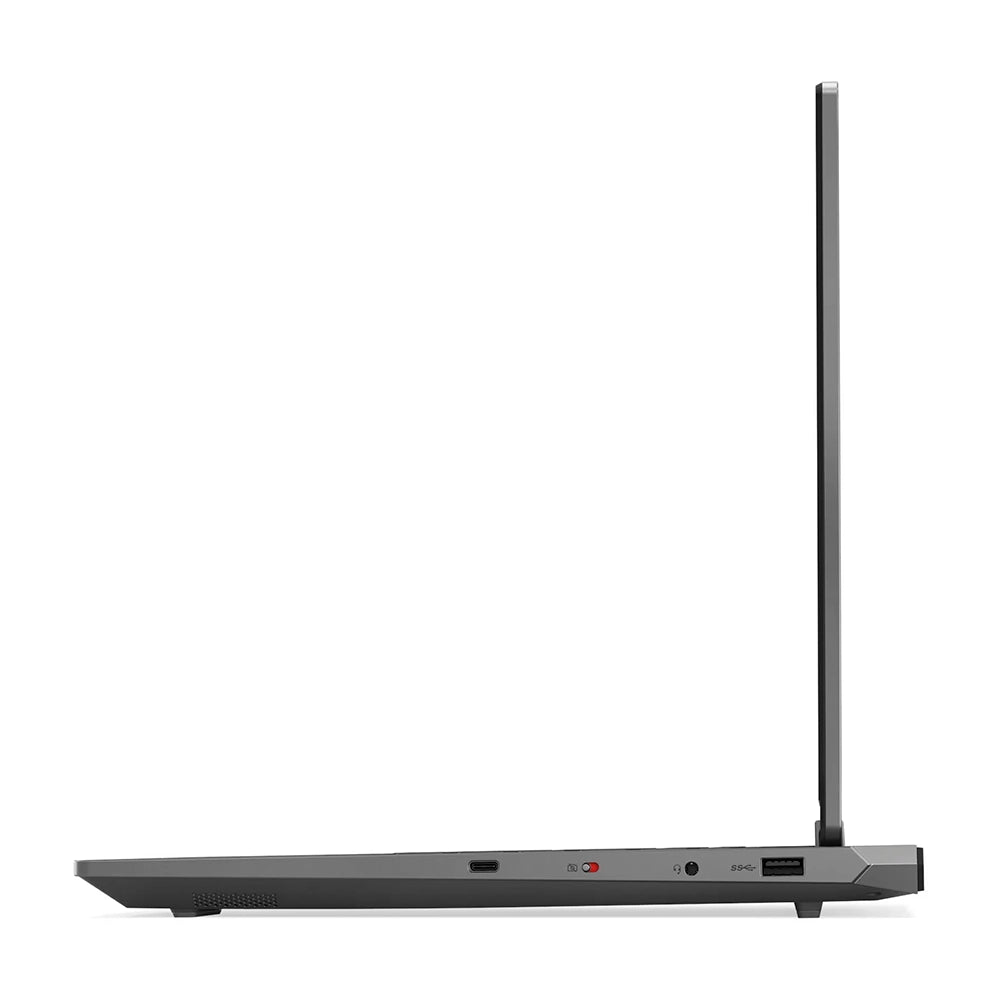 LENOVO 83JC00MJLM LOQ 15ARP9 Laptop 15.6" FHD IPS AMD Ryzen 5-7235HS 8GB DDR5 512GB SSD