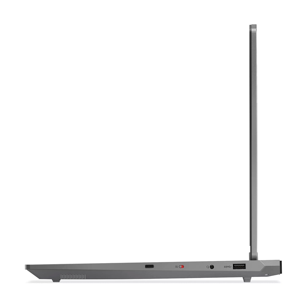 LENOVO 83JE01JYLM Laptop 15.6" FHD IPS Intel Core i7-13645HX 16GB DDR5 512GB SSD