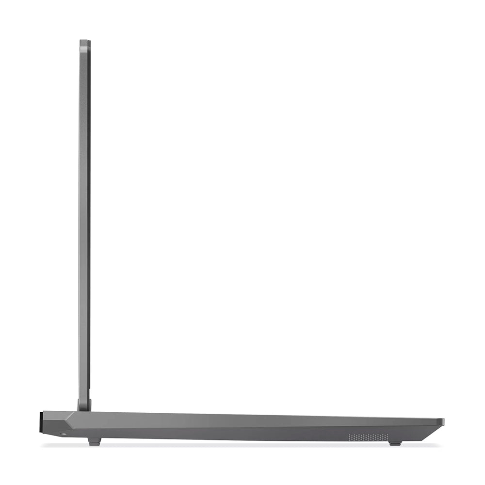 LENOVO 83JE01JYLM Laptop 15.6" FHD IPS Intel Core i7-13645HX 16GB DDR5 512GB SSD