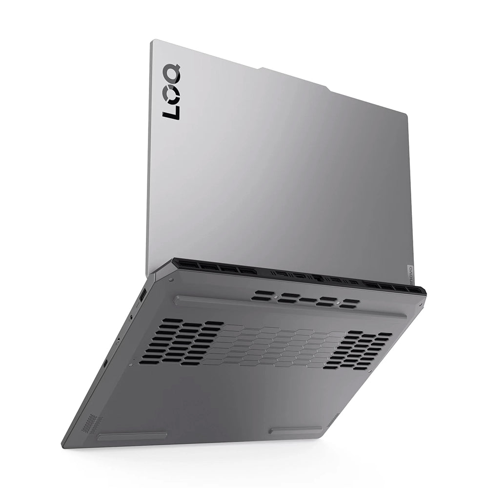 LENOVO 83JE01JYLM Laptop 15.6" FHD IPS Intel Core i7-13645HX 16GB DDR5 512GB SSD