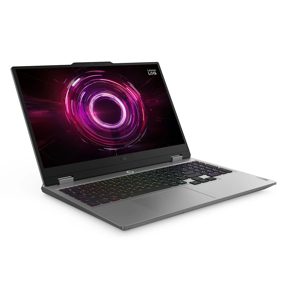 LENOVO 83JG00BBLM Laptop 15.6" FHD IPS AMD Ryzen 7-250 16GB DDR5 1TB SSD Windows 11 Home