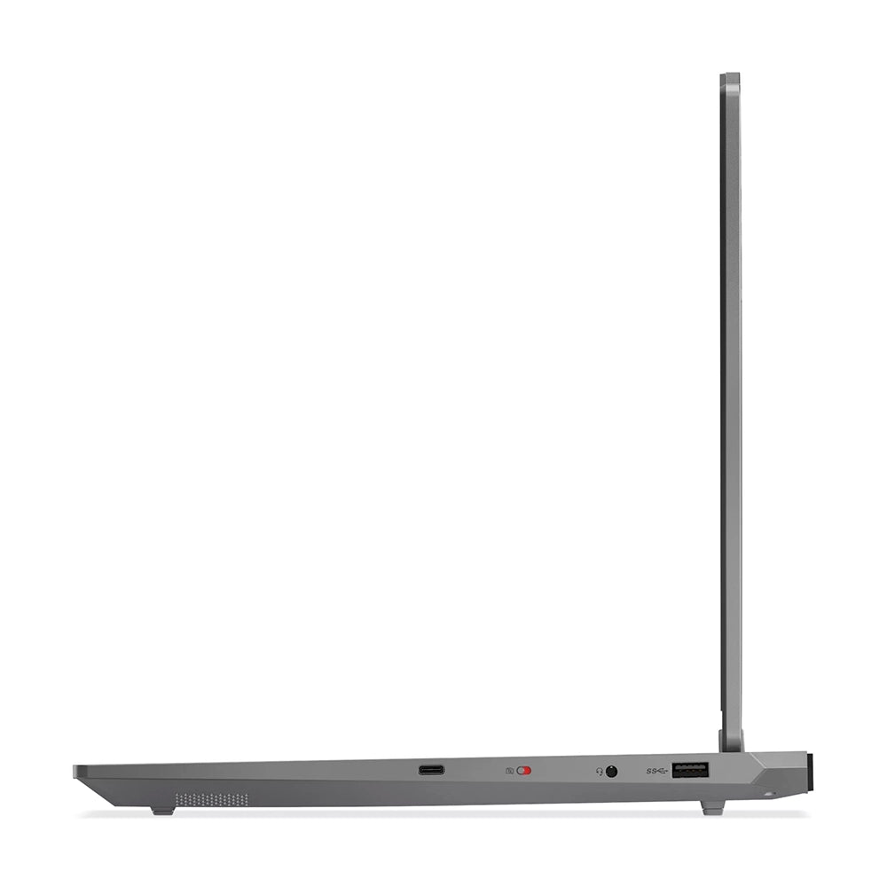 LENOVO 83JG00BBLM Laptop 15.6" FHD IPS AMD Ryzen 7-250 16GB DDR5 1TB SSD Windows 11 Home