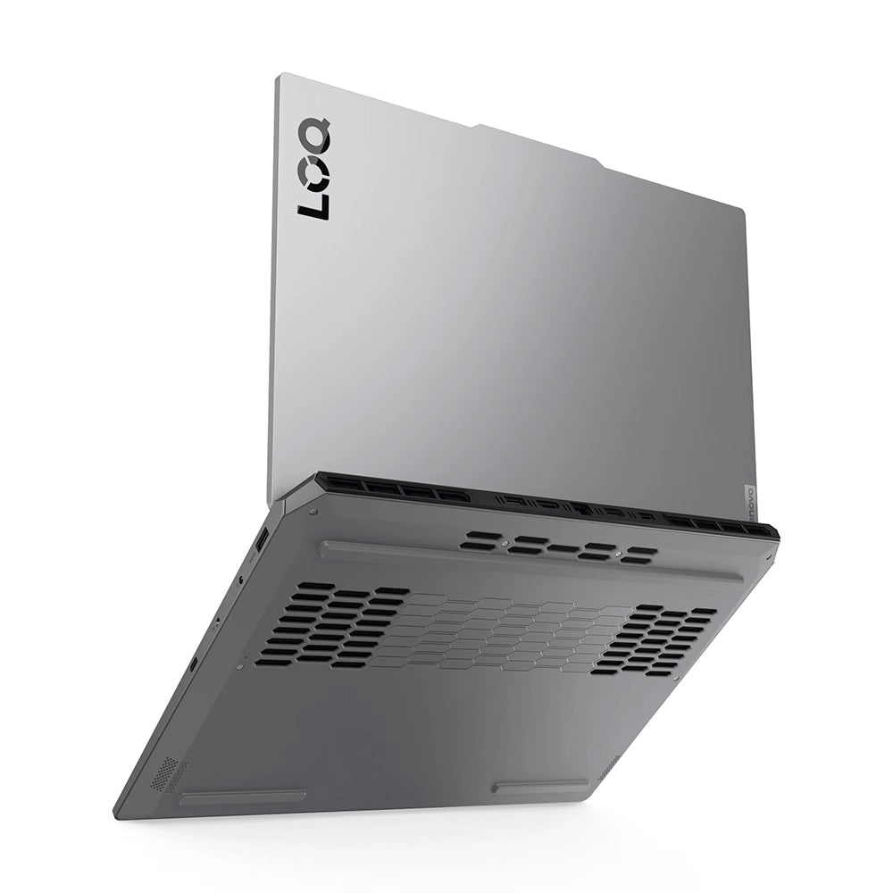 LENOVO 83JG00BBLM Laptop 15.6" FHD IPS AMD Ryzen 7-250 16GB DDR5 1TB SSD Windows 11 Home