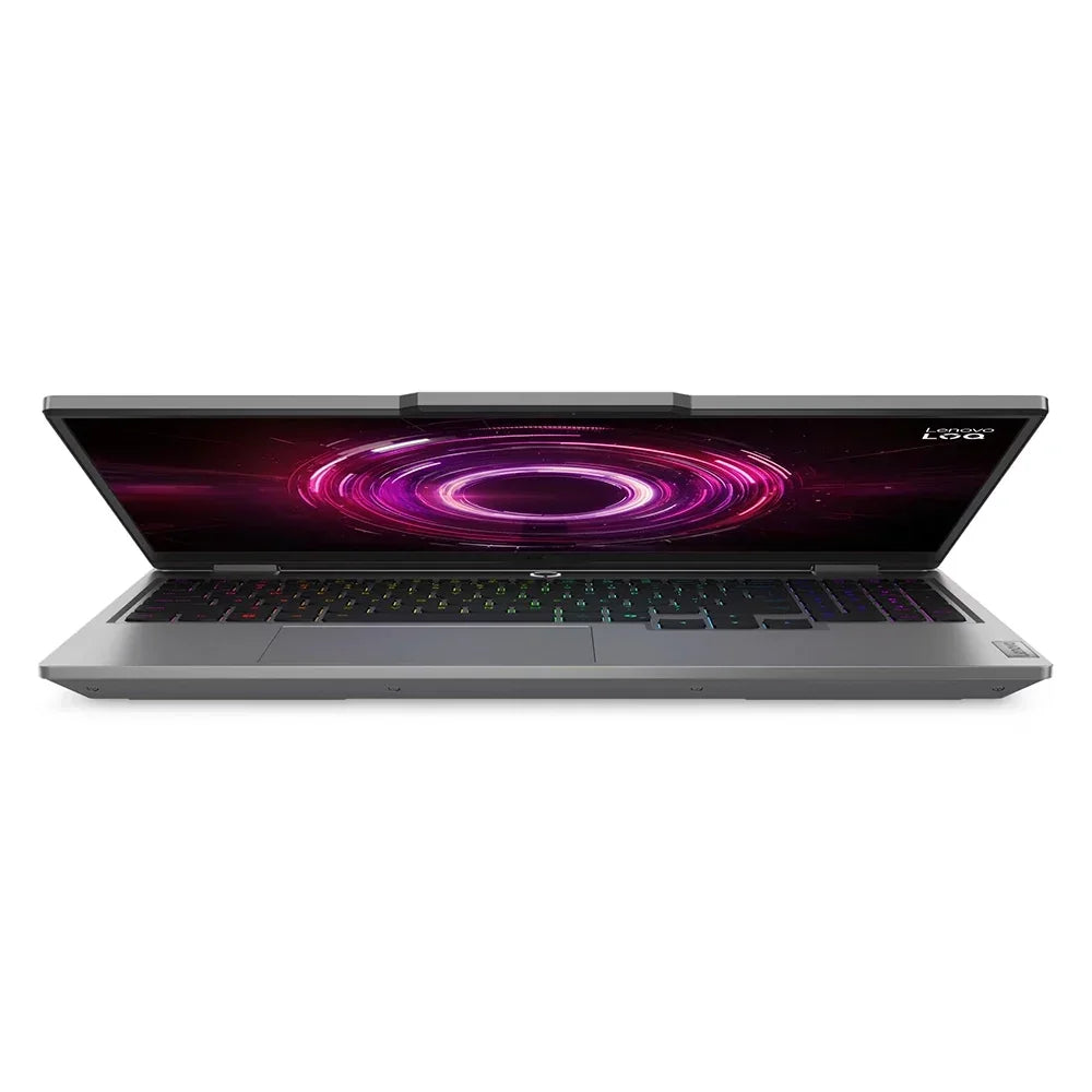 LENOVO LOQ 15AHP10 Laptop 15.6" FHD IPS AMD Ryzen 7 250 5.1GHz 16GB DDR5 1TB SSD 83JG00BDLM