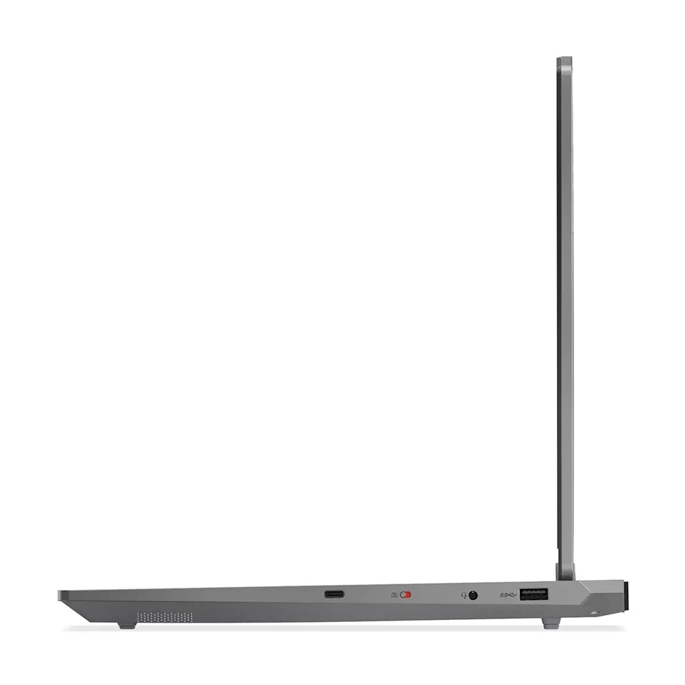 LENOVO LOQ 15AHP10 Laptop 15.6" FHD IPS AMD Ryzen 7 250 5.1GHz 16GB DDR5 1TB SSD 83JG00BDLM